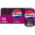Pepsi Max Cherry No Sugar Cola Cans 24 x 330ml