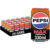 Pepsi Max Tropical Wholesale, 330ml Cans pack of 24