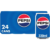 Pepsi Regular Cola , 24 x 330ml