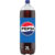 Pepsi Regular Cola 2L