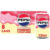 Pepsi Treats Strawberries & Cream, 8 x 330ml