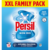 Persil Non Bio Washing Powder XXL 77 washes (3.85 kg)
