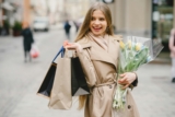 The best things to buy in the May sales 2026 (and what to skip)