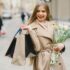 10 Easy Side Hustles You Can Start From Home 2026 Guide