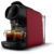 Philips L’OR BARISTA Sublime Coffee Capsule Machine
