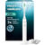 Philips Sonicare 2100 Series Electric Toothbrush