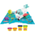 Play-Doh Airplane Explorer Starter Set