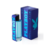 Playboy AM-PM Perfume for Men Eau de Toilette 100ml