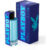 Playboy AM-PM Perfume for Men Eau de Toilette 100ml