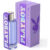 Playboy Goddess Complex Perfume