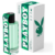 Playboy Gravity 0 Perfume for Men Eau de Toilette 100ml