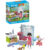 Playmobil | Animals & Friends