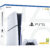 PlayStation 5 Console – 1TB