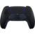PlayStation Sony DualSense Wireless Controllers Now £44.99