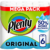 Plenty Kitchen Roll, 6 Rolls, 2-Ply Tissue