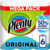 Plenty Kitchen Roll, 6 Rolls, 2-Ply Tissue