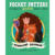 Pocket Potters Hermione Granger