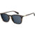 Polaroid Men’s Pld 2085/S Sunglasses (pack of 1)