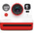 Polaroid Now Gen 2 Instant Camera