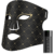 Portable LED Light Therapy Mask with 240 LEDs – 3 Modes