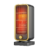 Portable Mini Electric Heater – 900W Energy Efficient Quiet