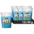 Pot Noodle Chinese Chow Mein Standard Pot Noodle 12x