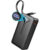 Power Bank, Fast 22.5W Charging 10000mAh Portable Charger