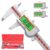Preciva Digital Vernier Caliper,150mm Backlit Vernier