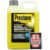 Prestone Screenwash Concentrate 2.5L
