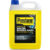Prestone Screenwash, Ready To Use Screen Wash