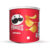 Pringles Original Potato Chips, 40g (Pack of 12)