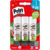 Pritt Glue Stick (Pack of 3)