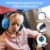 ProCase Ear Defenders Children 3-16 Years