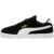 Puma Unisex Club II Trainers
