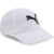 PUMA Unisex Essentials No.1 Cap, Baseballcap Unisex