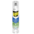 Raid Plant Based Wasp & Mosquito Killer 300 ml