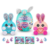 Rainbocorns Easter Bunnycorn Surprise Series 2 (2 Pack)