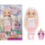 Rainbow High Littles Rainbow Fantasy Fairies & Pet