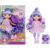 Rainbow High Littles Rainbow Fantasy Fairies & Pet
