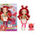 Rainbow High Littles Rainbow Fantasy Fairies & Pet – Apple