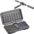 Ratchet Screwdriver Set, 42 in 1 Magnetic Screwdriver Sets