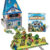 Ravensburger Garden Heist Fun Family Board Game
