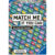 Ravensburger Match Me If You Can​ Game Fun Family Board Game