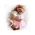 Reborn Dolls Monkey 21 inch 52cm Realistic