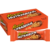 Reese’s Chocolate flavour Nutrageous Bar Pack of 18 x 47 g