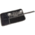 Regatta Cutlery Set – Black/Seal Grey, 4 Persons