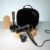 Remington Hair Dryer Gift Set with Concentrator & Diffuser