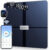RENPHO Wi-Fi Body Composition Scales for Body Weight