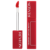 Revlon Colorstay Limitless Matte Lipstick, Top Talent