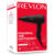 Revlon RVDR5823 Fast and Light Hair Dryer